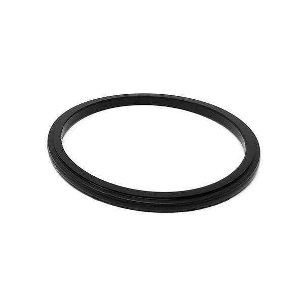 Springer Parts Seal Seat. EPDM H77549; Replaces APV® Part# 58-33-544/93 58-33-544/93SP - main